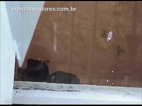 ❤️ האָרני מענטש וואַטשינג זיין כאַווערטע מיט אן אנדער באָכער, רעקאָרדינג אַ באַרען ווידעא אָן דיסטורבינג די פּאָר נאָר פּאָרן ביי yi.pornburst.ru ❌️