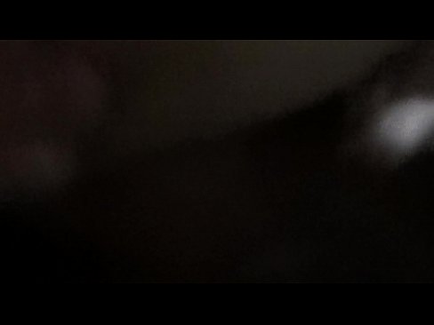 ❤️ סטעפּסיסטער איז געווען באַרען בשעת זי איז געווען שלאָפנדיק קרעמפּאַי סליפּינג נאָר פּאָרן ביי yi.pornburst.ru ❌️