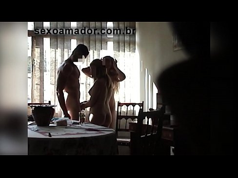 ❤️ געשלעכט פרענדז פאַרבעטן אַ ריז מענטש און אַ דרייסאַם מיט אים נאָר פּאָרן ביי yi.pornburst.ru ❌️