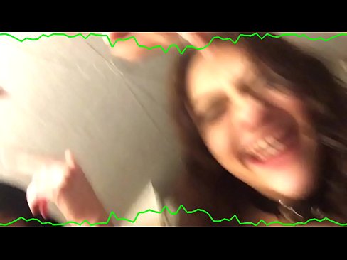 ❤️ צוויי סעקסי ברונעט עמאָציאָנעל הייזעלעך בלייַבן באַסטאַרדס קווערקי הור נאָר פּאָרן ביי yi.pornburst.ru ❌️