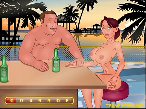❤️ קראָלינג היילן בייבי אין Bdsm Resort 2 נאָר פּאָרן ביי yi.pornburst.ru ❌️
