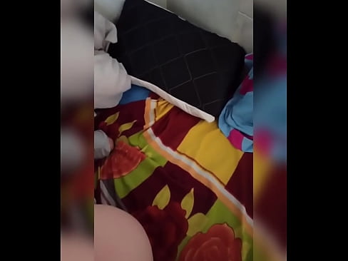 ❤️ מיין צימערמאן בלײַבט אליין אין שטוב ווייל איר מאן גייט אויף וואקאציע און איך נעם די געלעגנהייט איר צו פאקן און אנפילן איר טאָכעס מיט מילך נאָר פּאָרן ביי yi.pornburst.ru ❌️