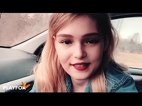❤️ סעקסי באַבע דזשויפאַלי סאַקס אויף אַראָפּרעכענען קאָרט נאָר פּאָרן ביי yi.pornburst.ru ❌️