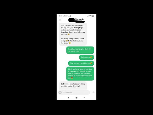 ❤️ איך צוגעגעבן אַ נייַע PAWG פון טינדער צו מיין האַרעם (רעדן צו טינדער אַרייַנגערעכנט) נאָר פּאָרן ביי yi.pornburst.ru ❌️