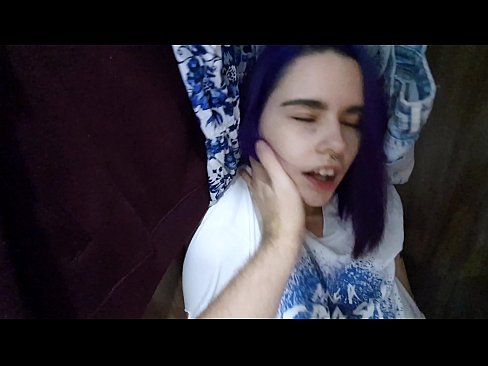 ❤️ געפונען מיין שוועסטער אין די שאַפע און געהאָלפֿן איר קומען נאָר פּאָרן ביי yi.pornburst.ru ❌️